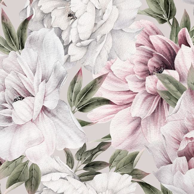 emocionarte-papel-mural-botanica-naturaleza-peonias-02-01