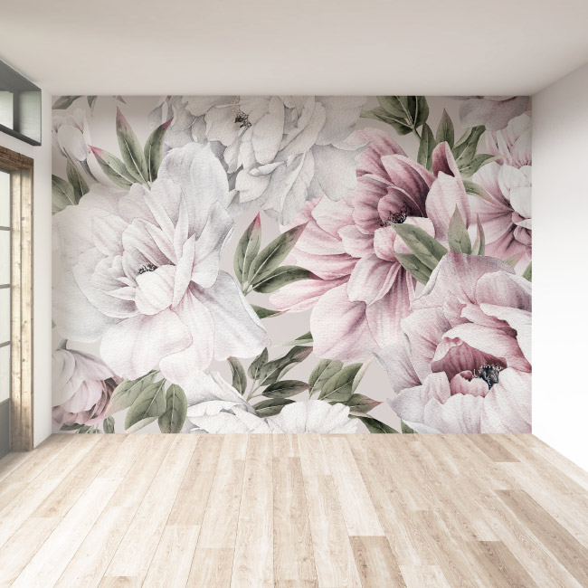 emocionarte-papel-mural-botanica-naturaleza-peonias-02-02