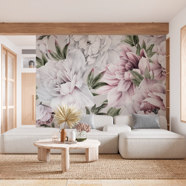 emocionarte-papel-mural-botanica-naturaleza-peonias-02-03