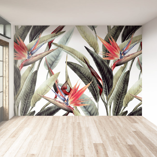 emocionarte-papel-mural-botanica-ave-paraiso-01-02