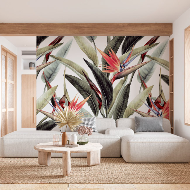 emocionarte-papel-mural-botanica-ave-paraiso-01-03