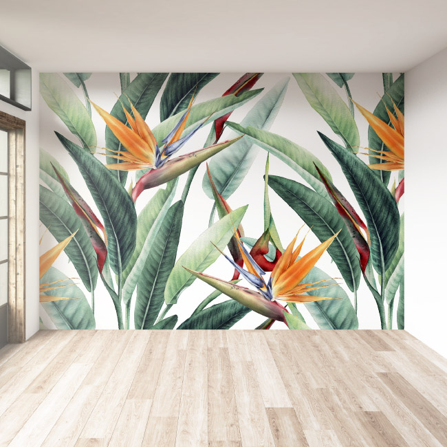 emocionarte-papel-mural-botanica-ave-paraiso-02-02