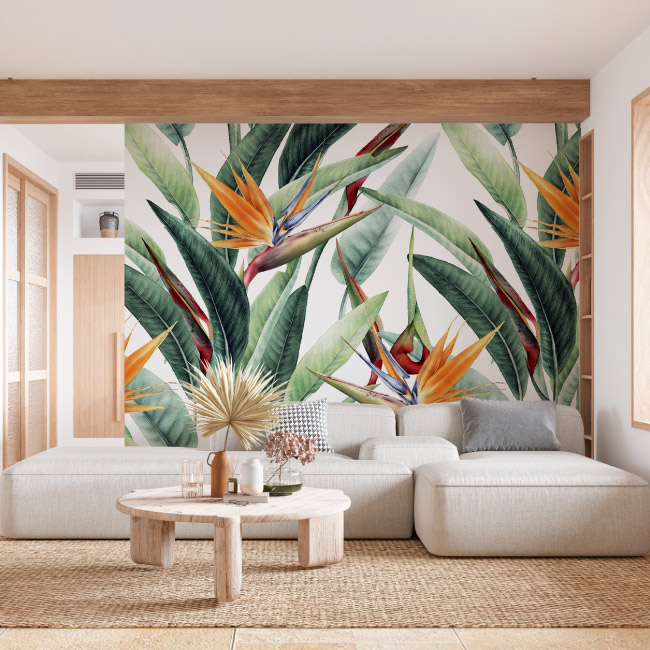 emocionarte-papel-mural-botanica-ave-paraiso-02-03