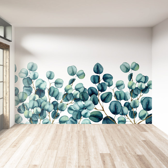 emocionarte-papel-mural-botanica-naturaleza-ficus-07-02