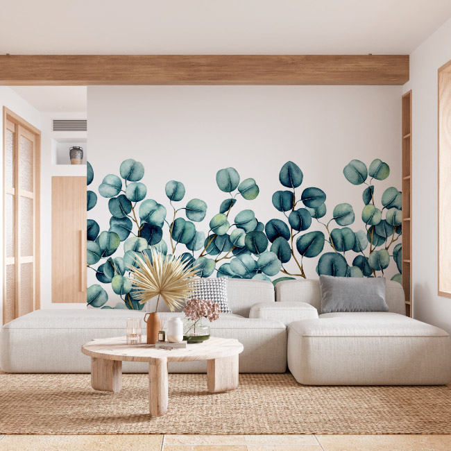 emocionarte-papel-mural-botanica-naturaleza-ficus-07-03