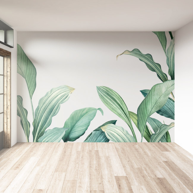 emocionarte-papel-mural-botanica-naturaleza-lirios-02