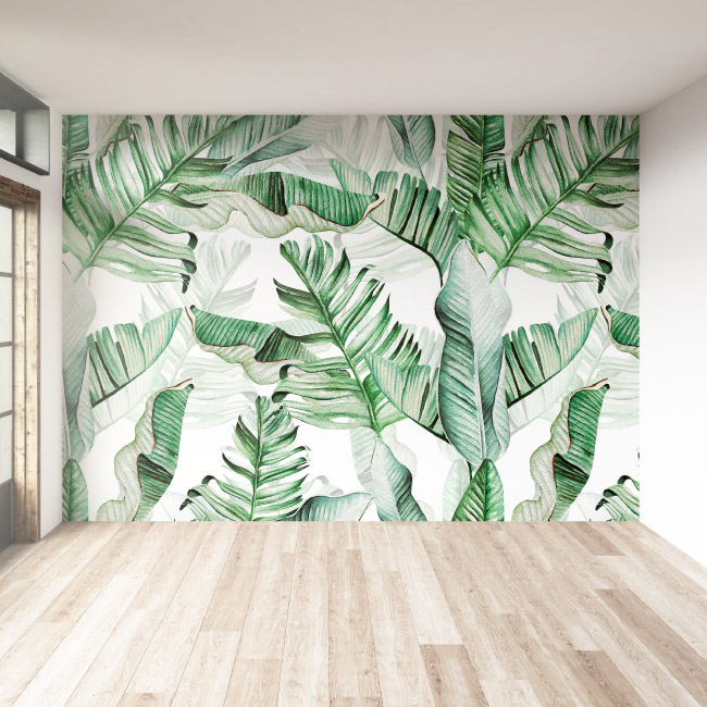 emocionarte-papel-mural-botanica-naturaleza-monstera-02