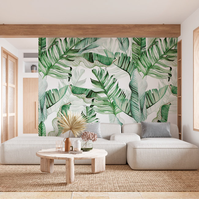 emocionarte-papel-mural-botanica-naturaleza-monstera-03