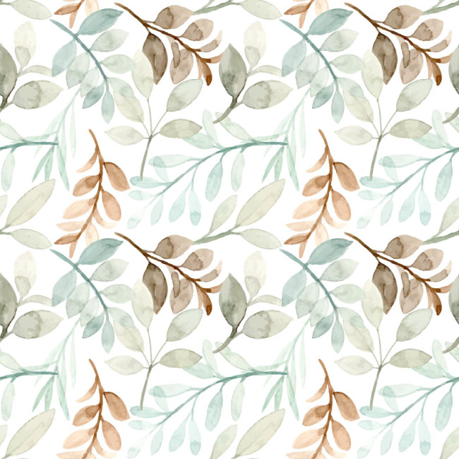 emocionarte-papel-mural-botanica-naturaleza-otoño-01
