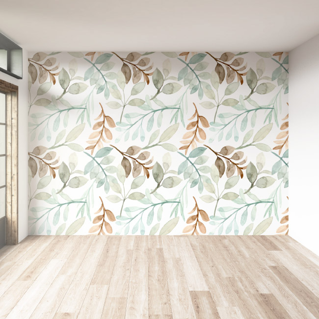 emocionarte-papel-mural-botanica-naturaleza-otoño-02