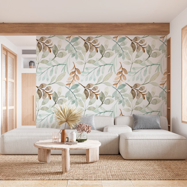 emocionarte-papel-mural-botanica-naturaleza-otoño-03
