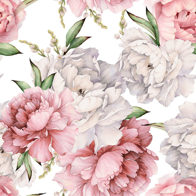 emocionarte-papel-mural-botanica-naturaleza-peonias-03-01