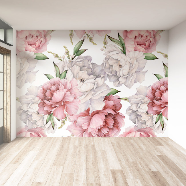 emocionarte-papel-mural-botanica-naturaleza-peonias-03-02