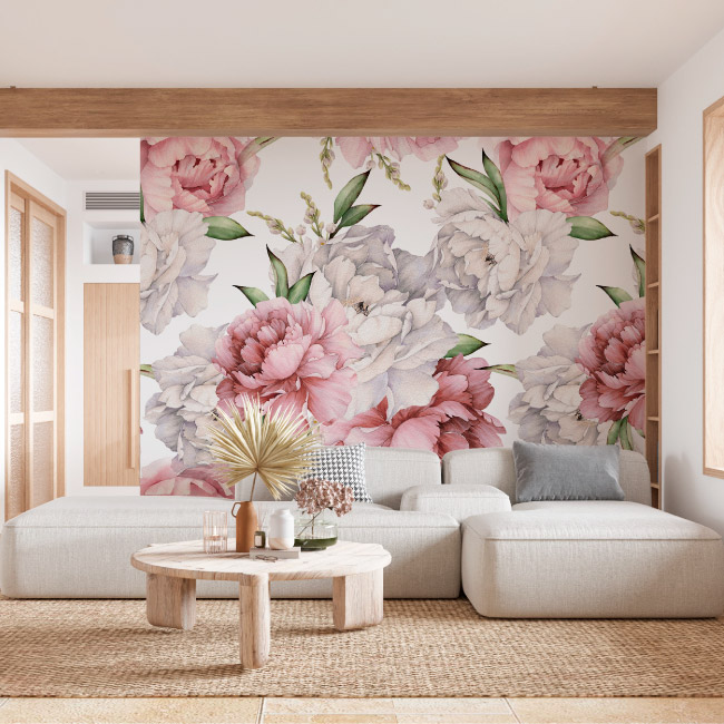 emocionarte-papel-mural-botanica-naturaleza-peonias-03-03