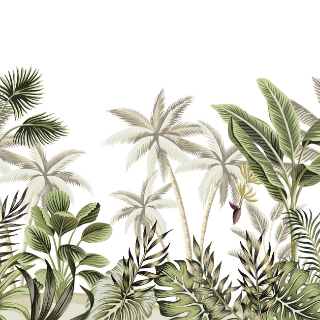 emocionarte-papel-mural-botanica-naturaleza-verano-01