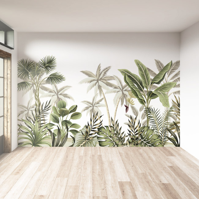 emocionarte-papel-mural-botanica-naturaleza-verano-02