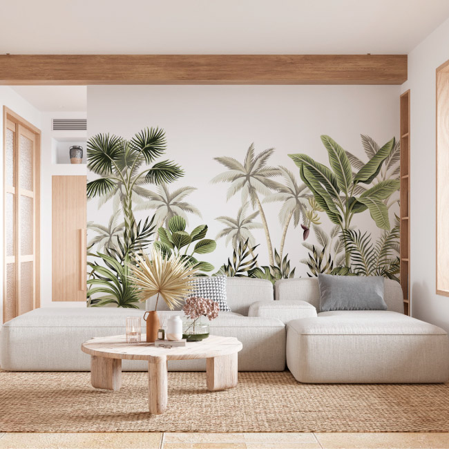 emocionarte-papel-mural-botanica-naturaleza-verano-03