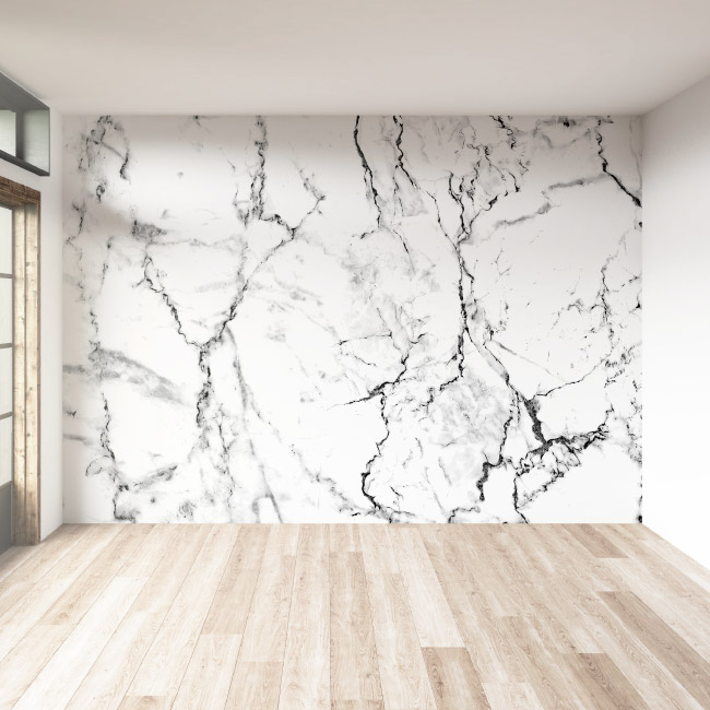 emocionarte-papel-mural-botanica-textura-02