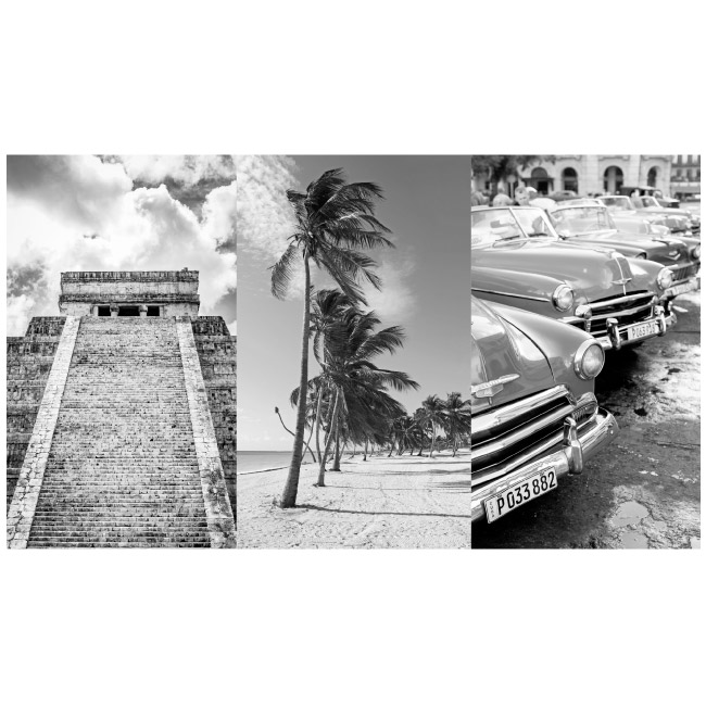 emocionarte-papel-mural-fotografias-caribe-01