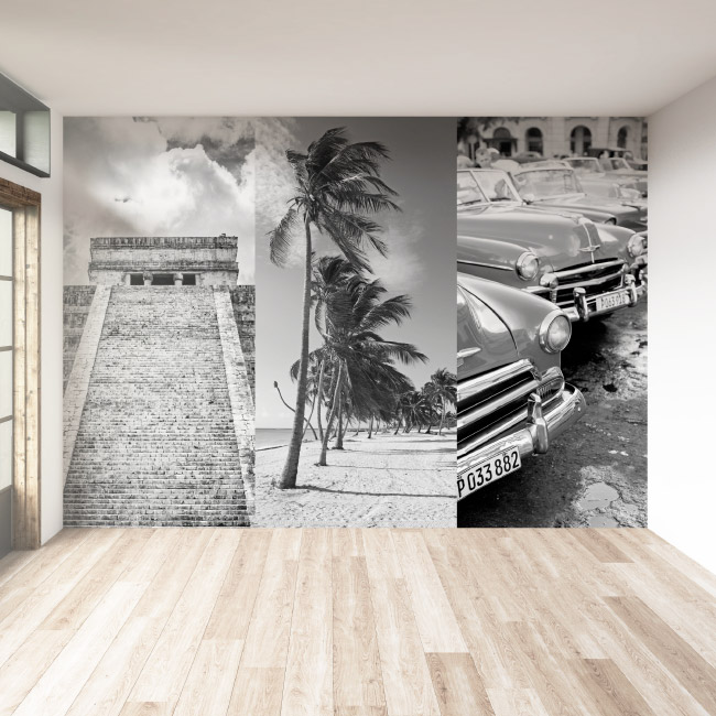 emocionarte-papel-mural-fotografias-caribe-02