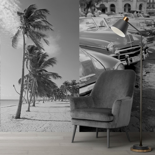 emocionarte-papel-mural-fotografias-caribe-03