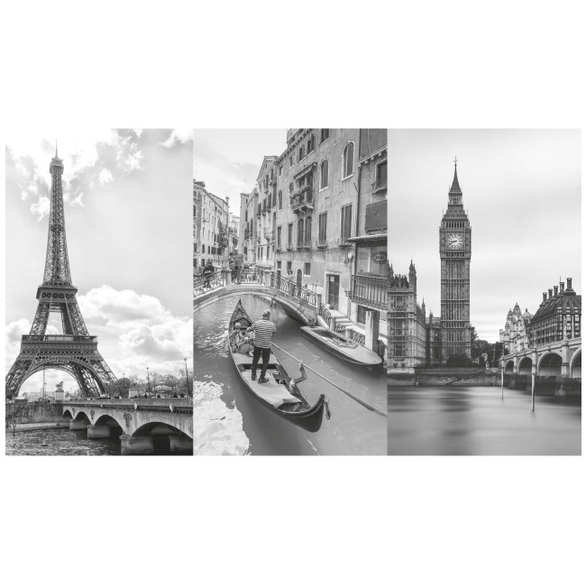 emocionarte-papel-mural-fotografias-europa-01