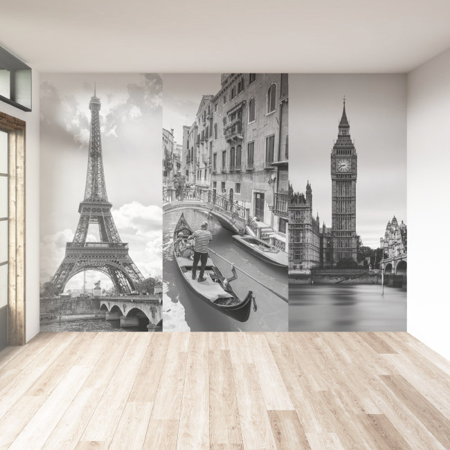 emocionarte-papel-mural-fotografias-europa-02