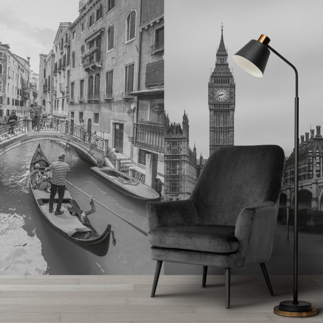 emocionarte-papel-mural-fotografias-europa-03