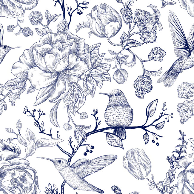emocionarte-papel-mural-ilustracion-aves-flores-01-01