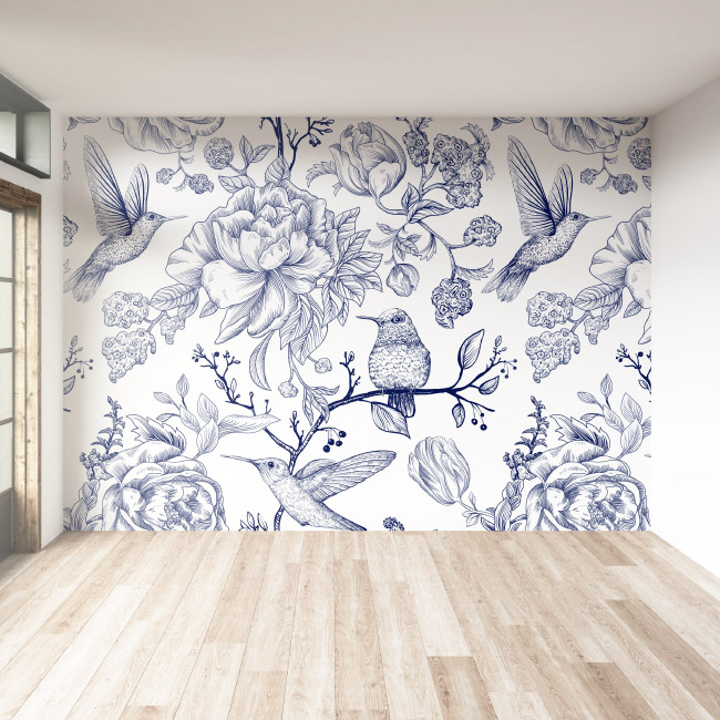 emocionarte-papel-mural-ilustracion-aves-flores-01-02