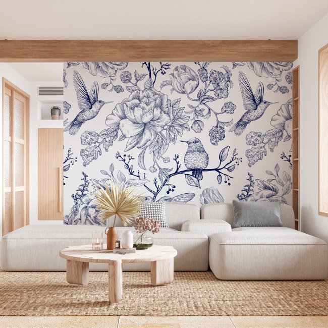 emocionarte-papel-mural-ilustracion-aves-flores-01-03