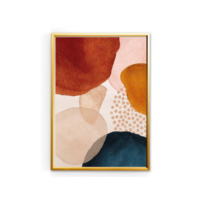emocionarte-cuadros-abstractos-acuarelas-sp-19