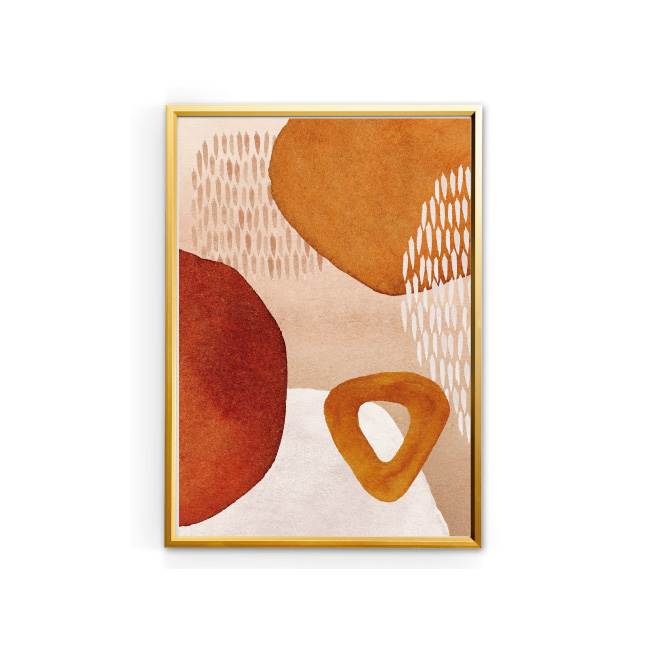 emocionarte-cuadros-abstractos-acuarelas-sp-20