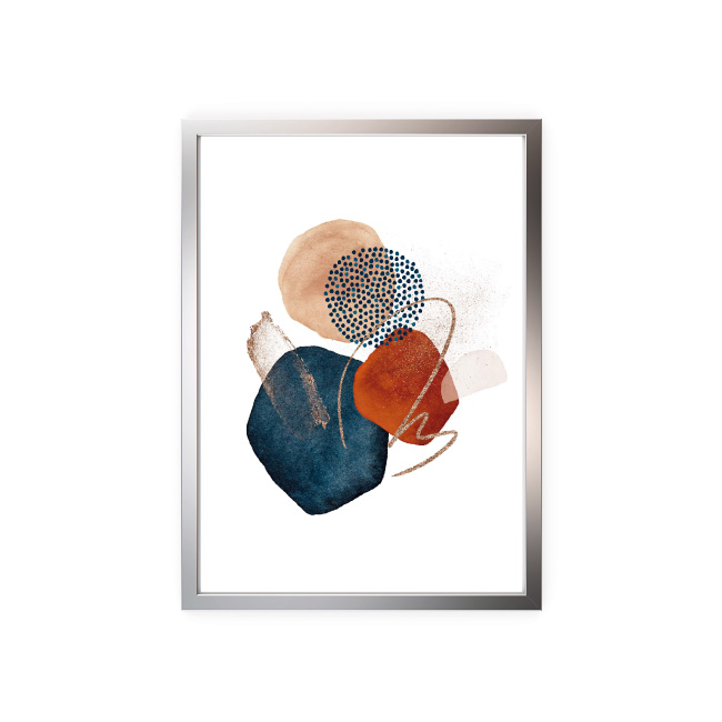 emocionarte-cuadros-abstractos-acuarelas-sp-25