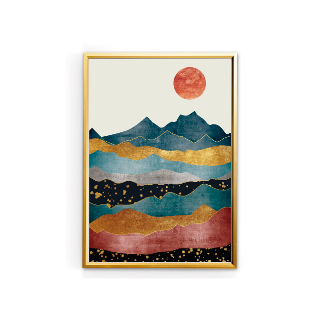 emocionarte-cuadros-abstractos-geografia-cordillera
