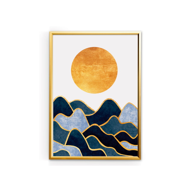 emocionarte-cuadros-abstractos-geografia-mar