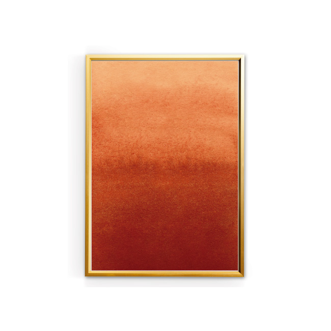 emocionarte-cuadros-abstractos-geografia-tierra
