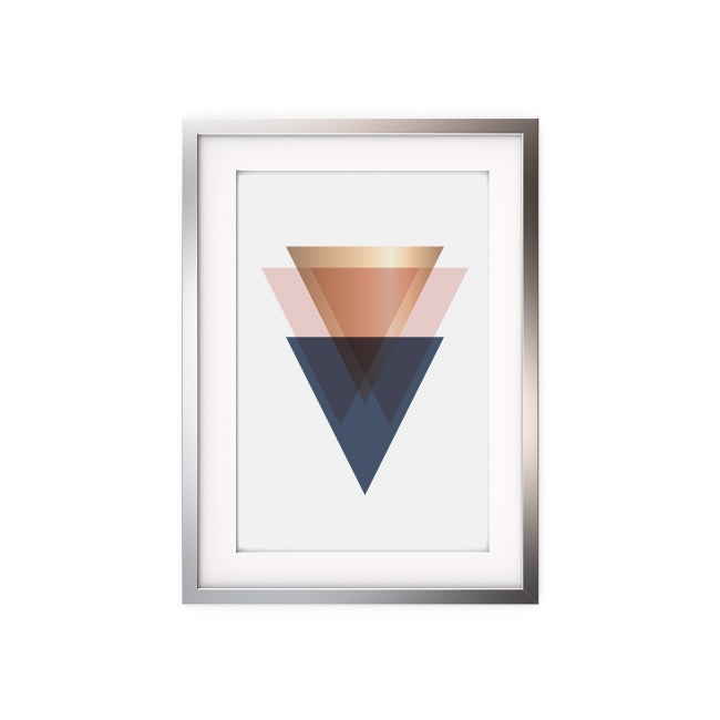 emocionarte-cuadros-abstractos-geometria-cp-11
