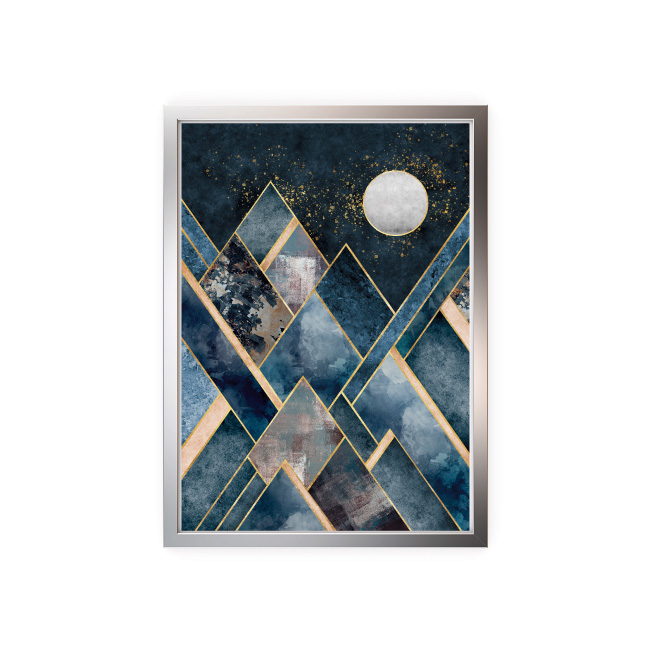 emocionarte-cuadros-abstractos-geometria-sp-12