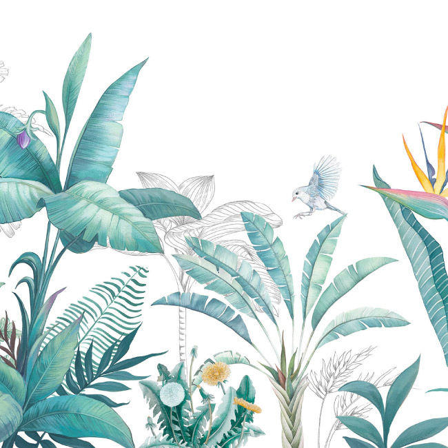 emocionarte-papel-mural-botanica-escandinavas-01