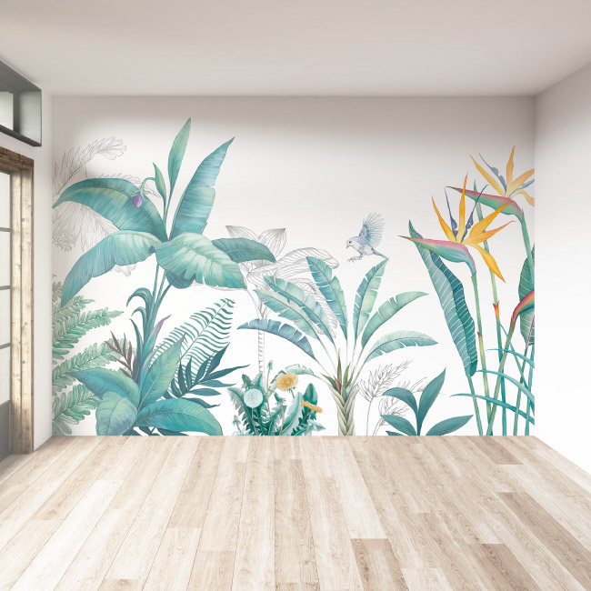 emocionarte-papel-mural-botanica-escandinavas-02