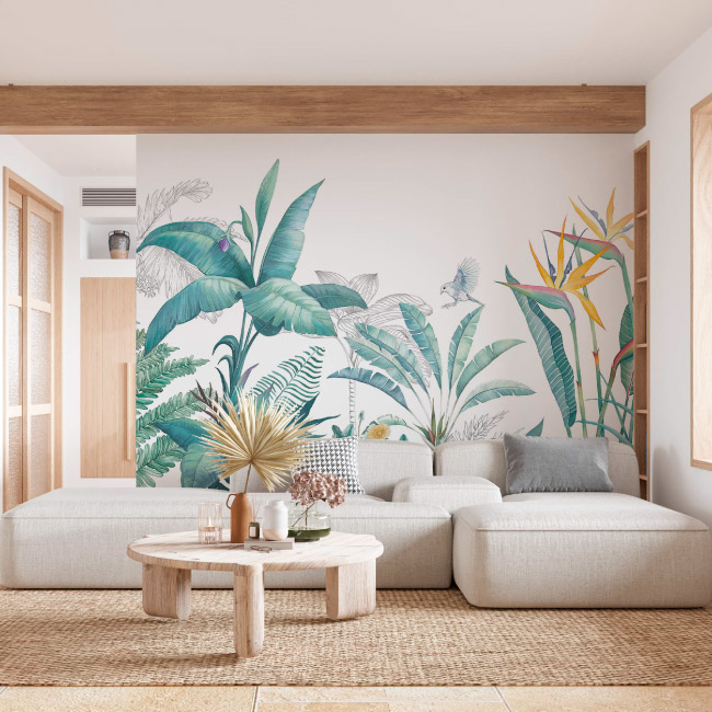 emocionarte-papel-mural-botanica-escandinavas-03