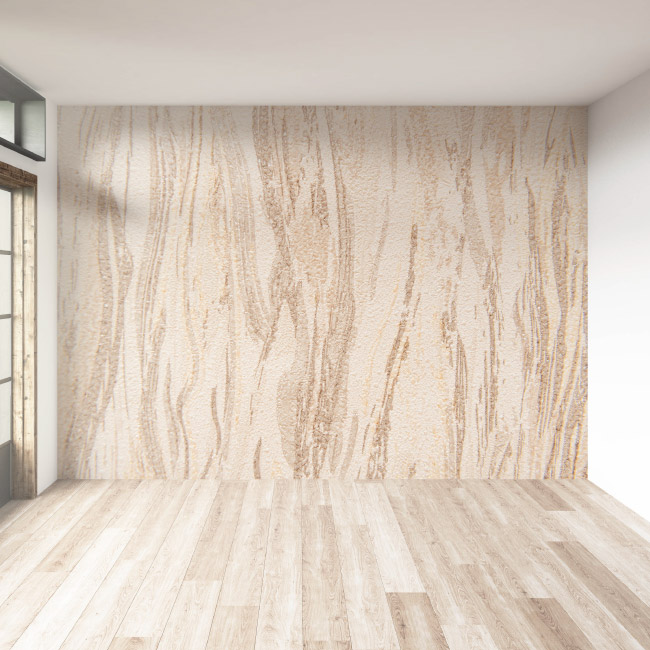 emocionarte-papel-mural-concepto-textura-02.2