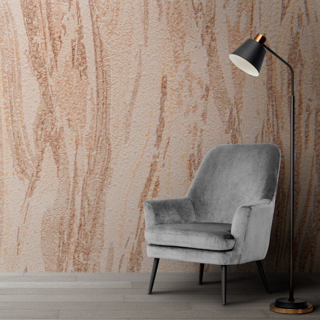 emocionarte-papel-mural-concepto-textura-02.3