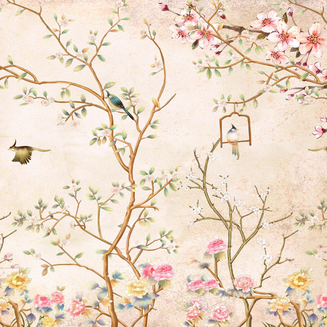 emocionarte-papel-mural-naturaleza-otonal-01