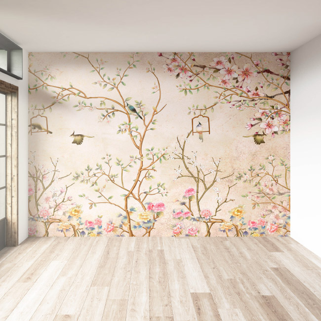 emocionarte-papel-mural-naturaleza-otonal-02