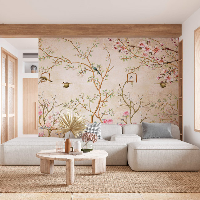 emocionarte-papel-mural-naturaleza-otonal-03