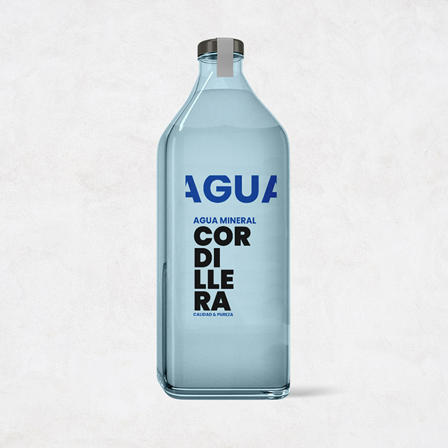 gografik-etiqueta-transparente-5x10-01