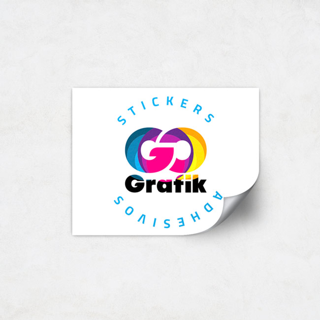gografik-stickers-10x5-cms