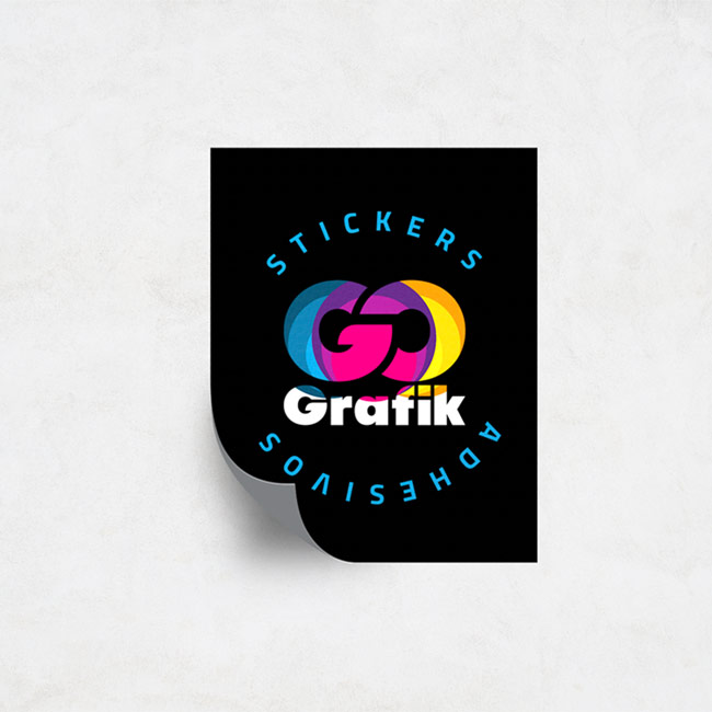 gografik-stickers-5x10-cms